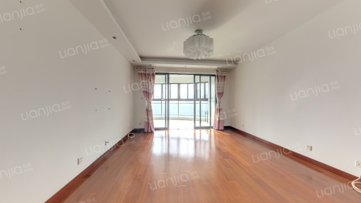 金日世家二手房实景图