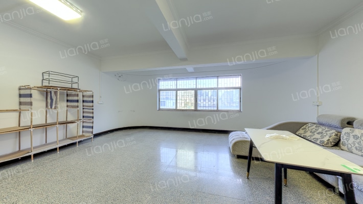 上湖西街一巷46号二手房实景图