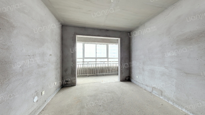 正兴翡翠城二期二手房实景图