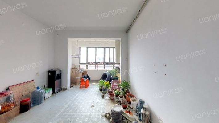 作厂馨苑北苑二手房实景图