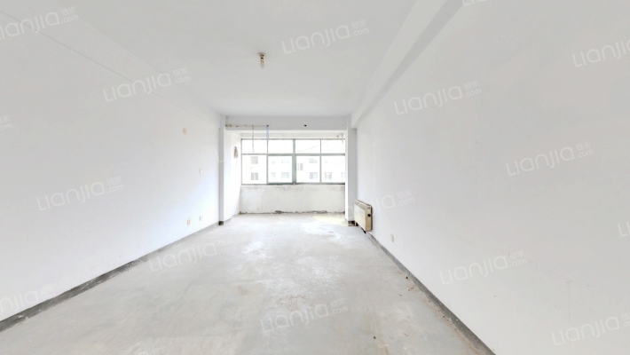 金泰苑二手房实景图