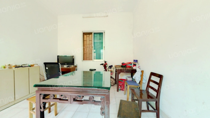 西北街60号二手房实景图