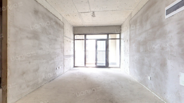 翠缇学府二手房实景图