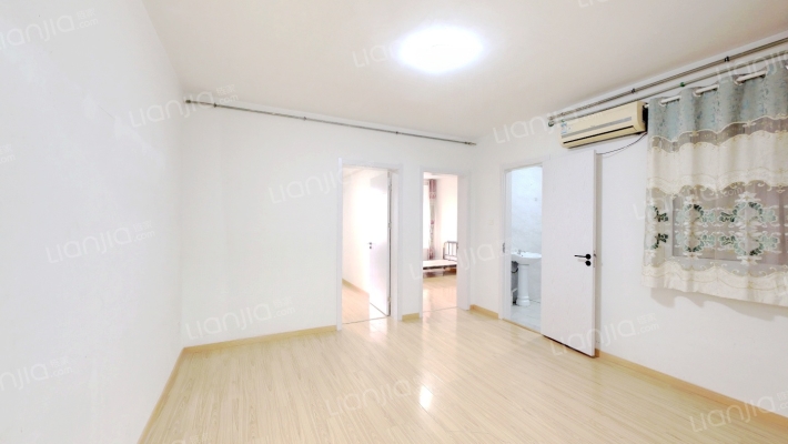 燕升园1园二手房实景图