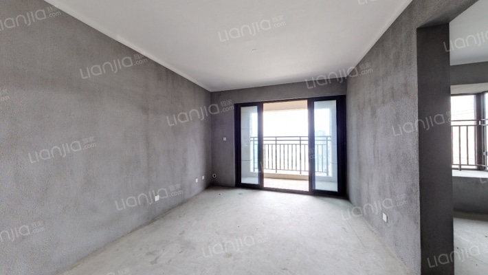 奥园誉景湾花苑二手房实景图