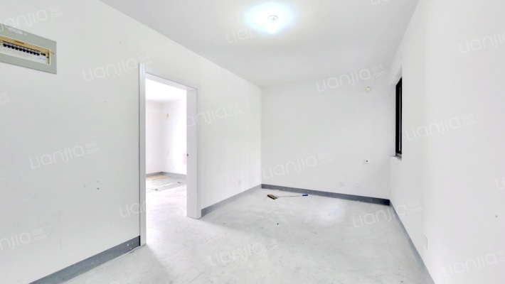 塘和家园·顺康苑二手房实景图