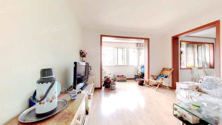 富民巷39号二手房实景图