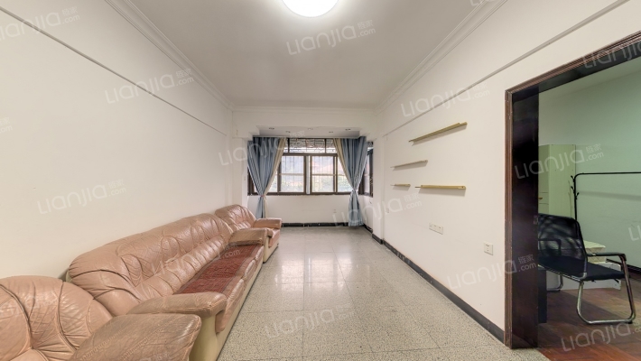 胡湾路一巷二手房实景图