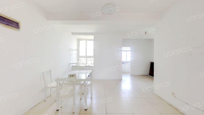 淳新花园 二手房实景图