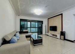 整租·长沙恒大城 4室2厅 东南_长沙恒大城租房