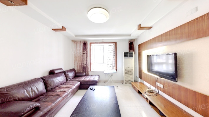 钟盈小区二手房实景图