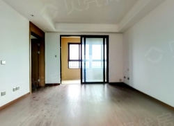 整租·云禧花园 3室2厅 南_云禧花园租房