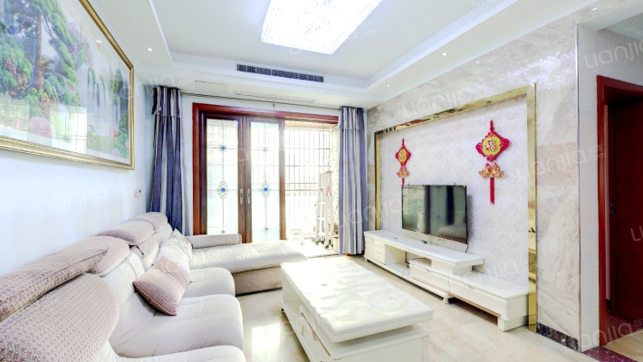 东福宏洲二手房实景图