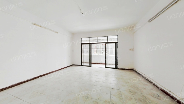 博美荣晖楼二手房实景图