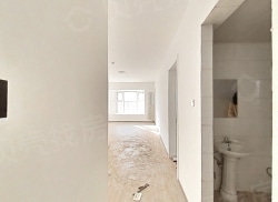 整租·漫时光 2室2厅 南_漫时光租房