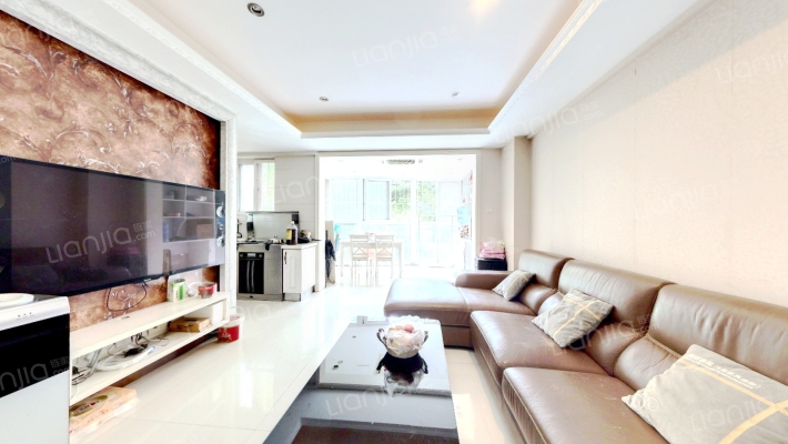 南华苑二手房实景图