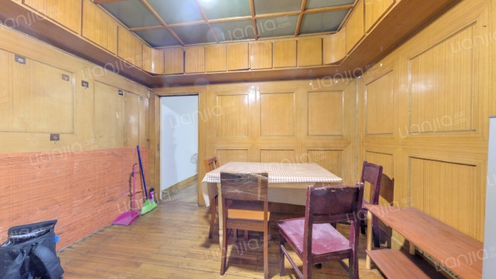 长江路780弄二手房实景图