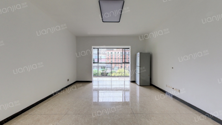 源生一品二手房实景图