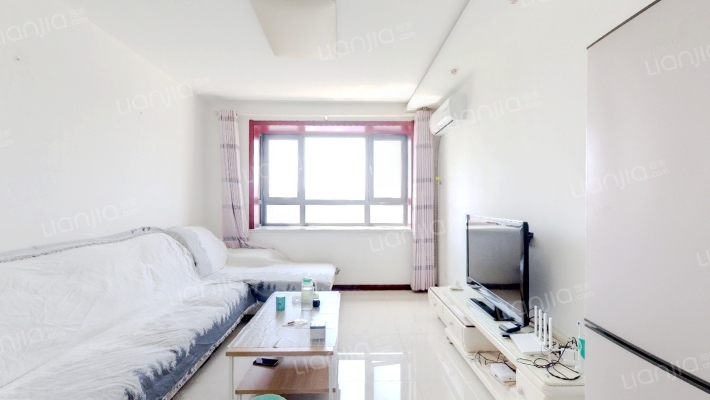 馨和家园二手房实景图