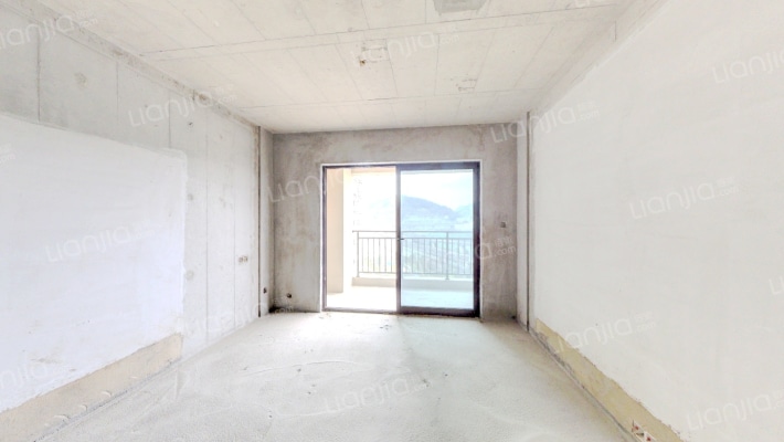 湖山郡花样世界二手房实景图