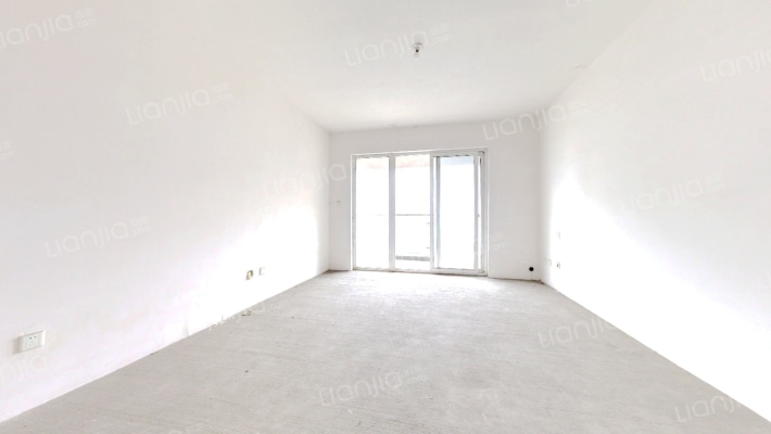 铂金时代二手房实景图