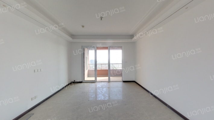 颐馨湿地壹号二手房实景图