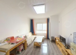 整租·泉盛美家 2室2厅 南/北_泉盛美家租房