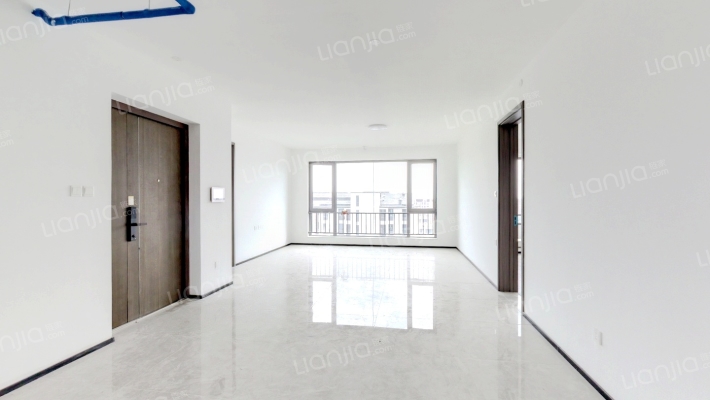 和光瑞府二手房实景图