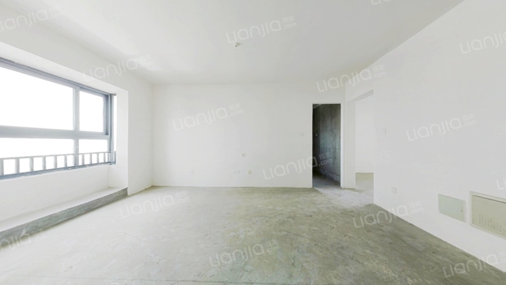 康佳花园六区二手房实景图