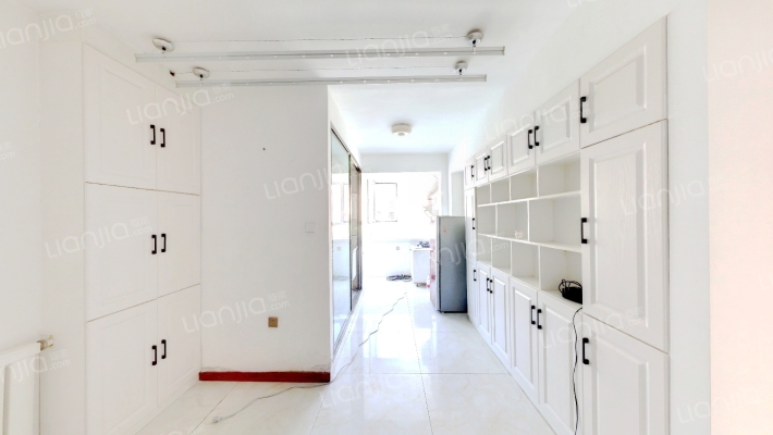 电机家园二手房实景图