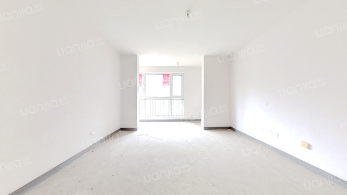 亿雅园二手房实景图