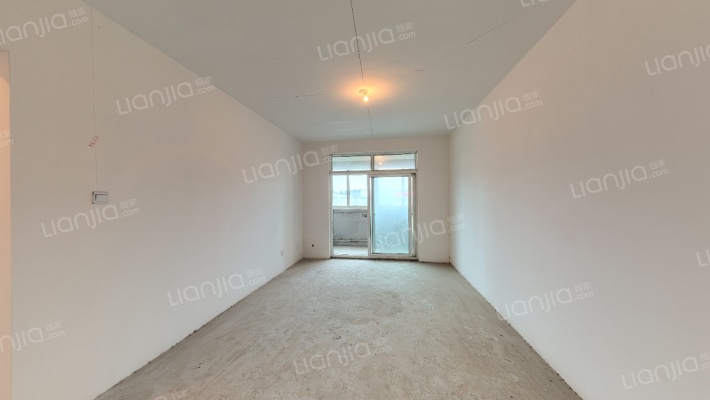 嘉荟新城东区二手房实景图