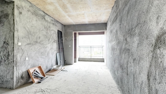 学林雅苑二手房实景图