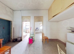 整租·城站路399号 3室1厅 南/北_城站路399号租房