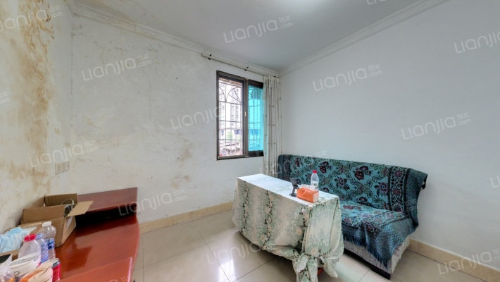 中华北路145-242号二手房实景图