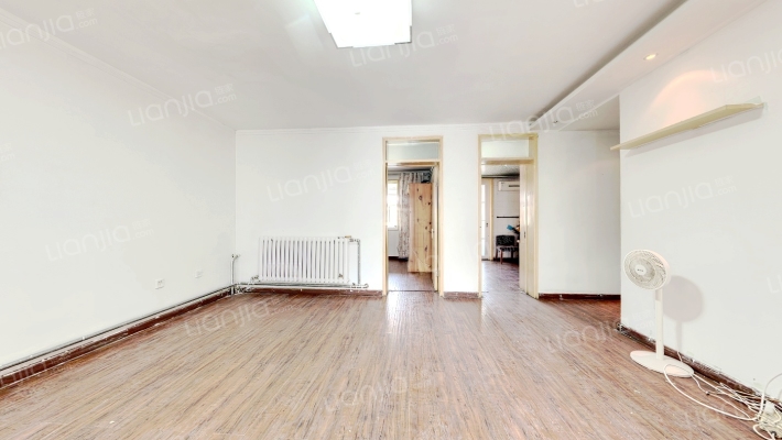 岔路街17号二手房实景图