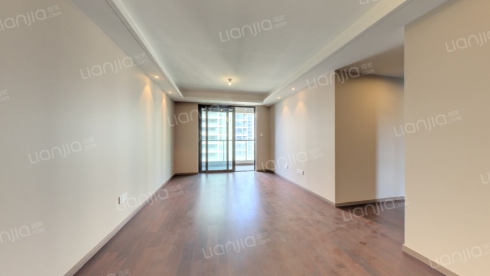 滨江嘉品二手房实景图