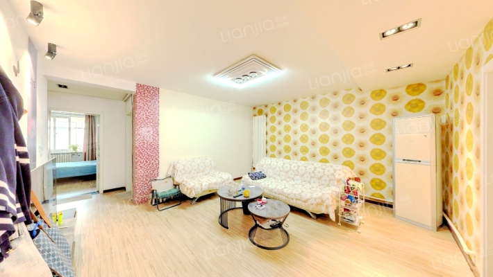 英雄山路231到236号二手房实景图