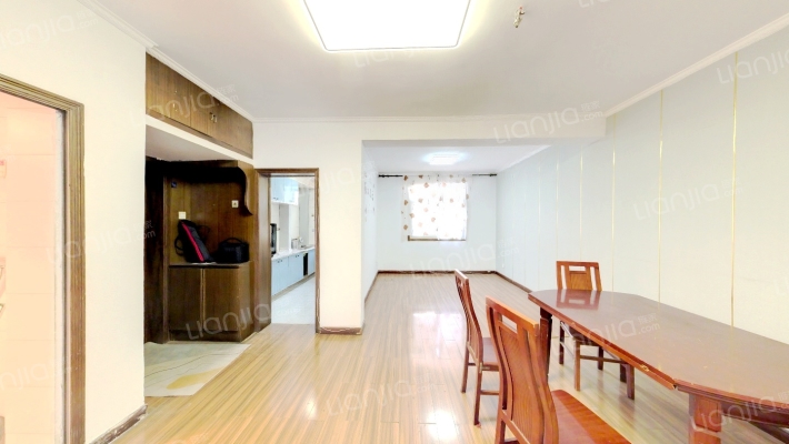 宏图新村二手房实景图