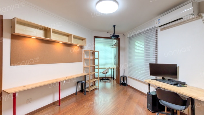 垂虹园二手房实景图