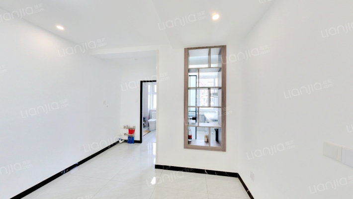 泰华街320号二手房实景图