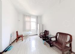 整租·四十九街坊社区 2室1厅 南_四十九街坊社区租房