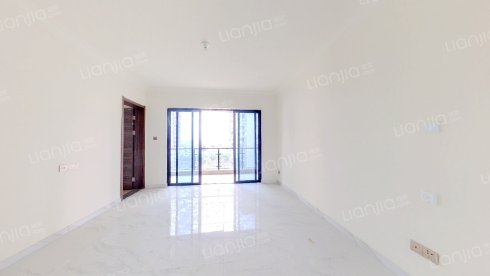 碧桂园·云顶壹品二手房实景图