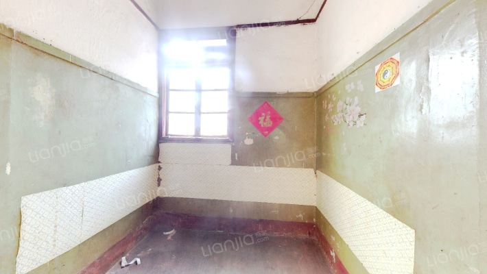 沈阳路二手房实景图