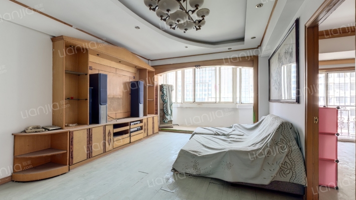 芳草园二手房实景图