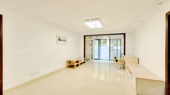 金坤花园二手房实景图