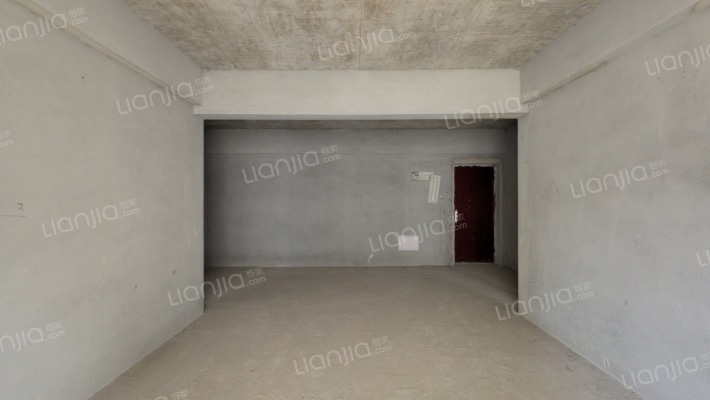 锦绣一品花园二手房实景图