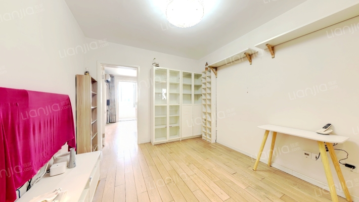 广州路二手房实景图