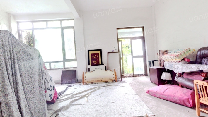 芙蓉古城紫云园二手房实景图