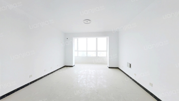 相和园二手房实景图